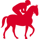 Tippmix tippek, prémium sportfogadás tippek és elemzések profiktól.