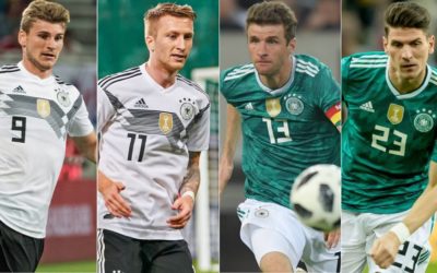 Németország – Svédország H 1,55