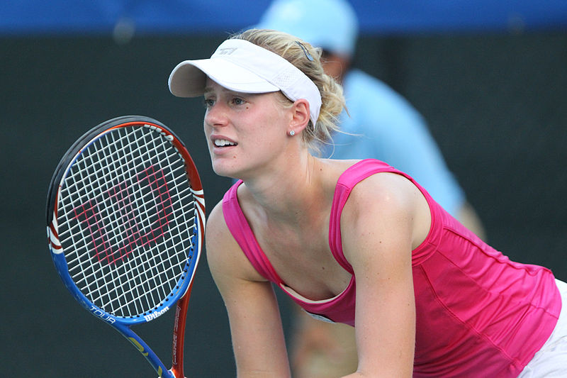 Riske – Kerber (AH +3,5) H 1,8
