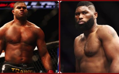 Overeem – Blaydes V 1,65