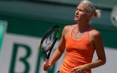 Perrin – Bara Irina (pontos eredmény: 2-0) 1,83