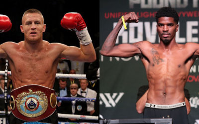 Flanagan – Hooker (döntéssel vagy technikai döntéssel) H 1,61