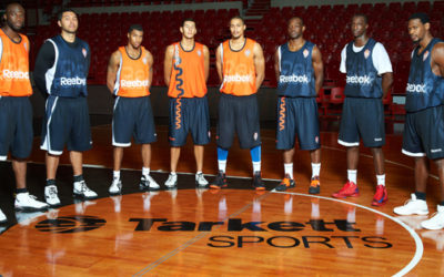 Le Mans – Strasbourg (154,5 pont alatt) 1,8