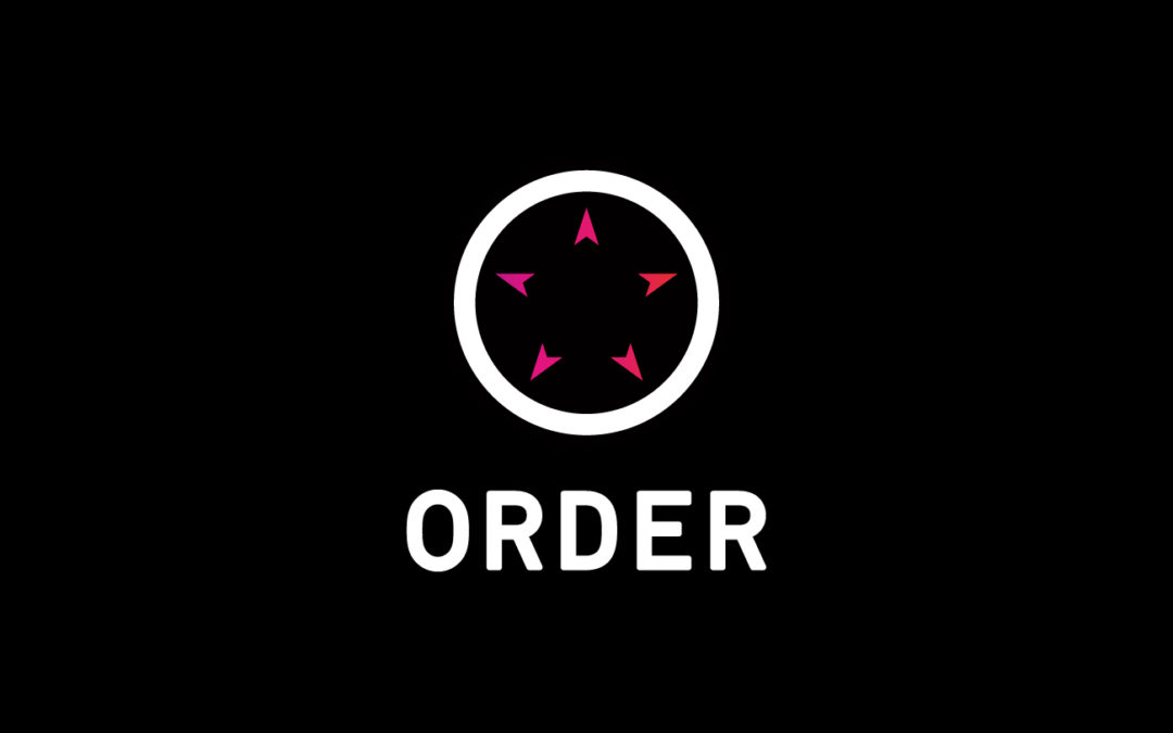 Avant Garde – Order (pontos eredmény: 0-2) 1,83