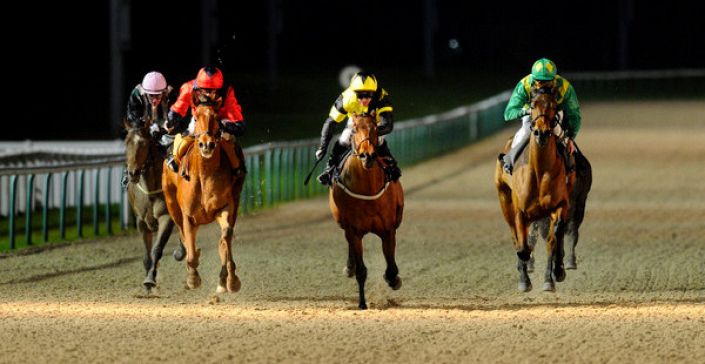 Krystallite (helyre) 1,72