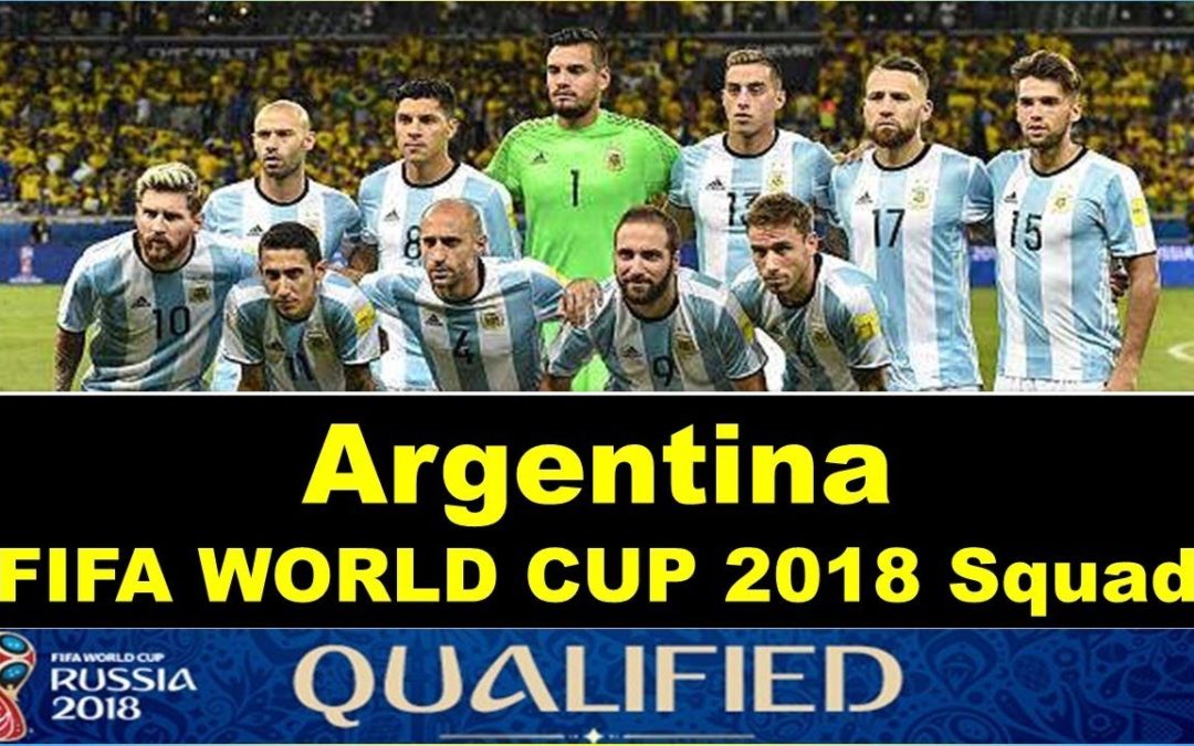 Nigéria – Argentína (mindkét csapat szerez gólt) 1,75