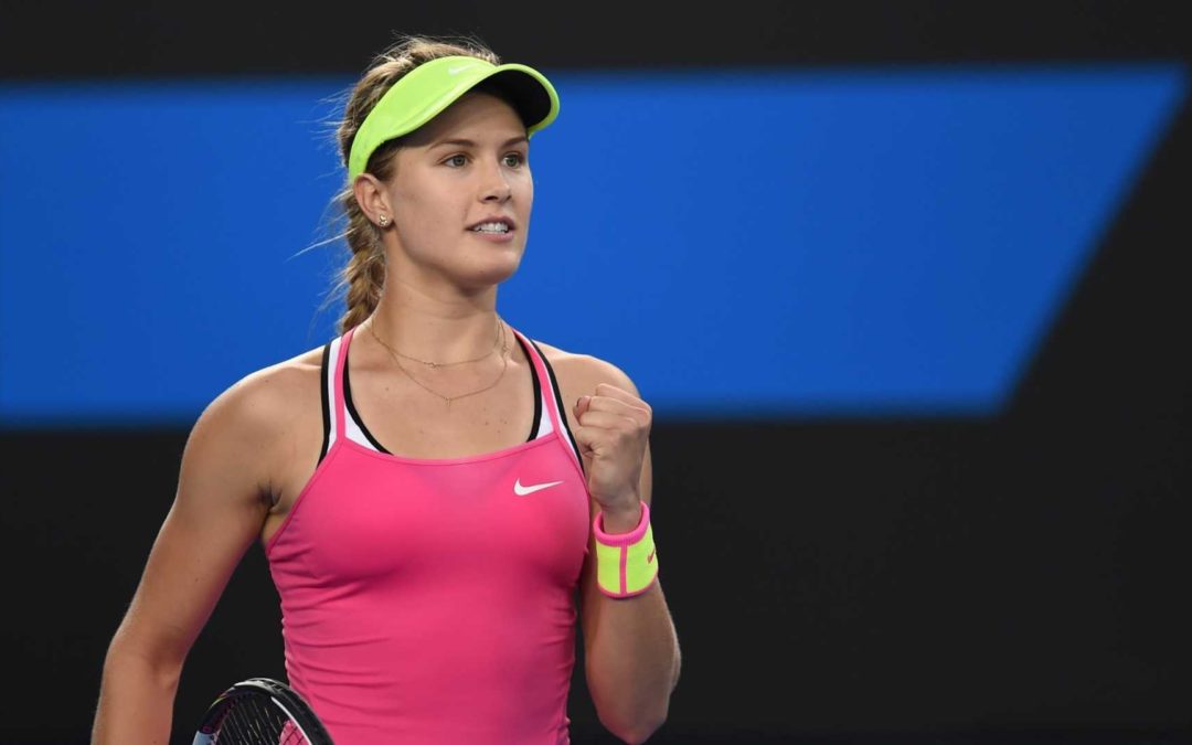 Bouchard – Zhu (pontos eredmény: 2-0) 1,72