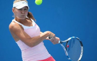 Rodina – Hibi (pontos eredmény: 2-0) 1,72