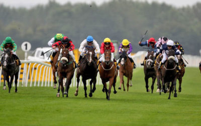 Remember The Days (helyre) 1,83