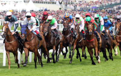 Gurkha Friend (helyre) 1,80