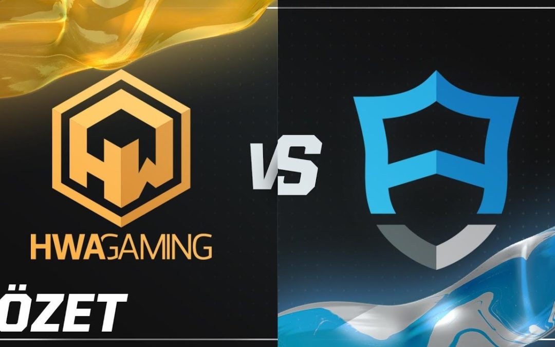 Aurora – HWA V 2,20