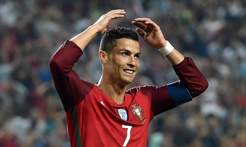 Irán – Portugália (2,5 gól alatt) 1,8