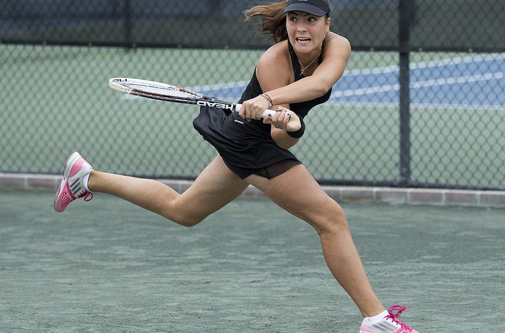 Ruse – Ar. Rodionova H 2,00