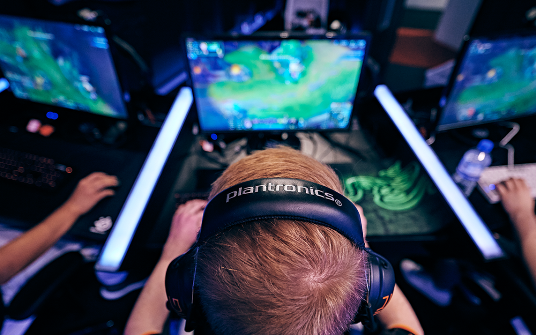 Mammoth – Bombers (pontos eredmény: 2-0) 2,00