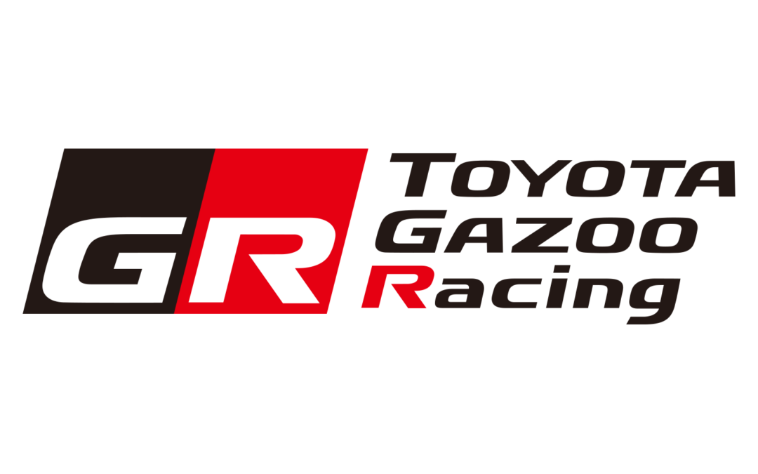 Végső győztes (Toyota Gazoo Racing No. 8) 1,57