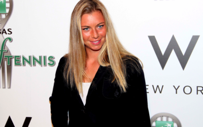 Zvonareva – Sharipova (pontos eredmény: 2-0) 1,9