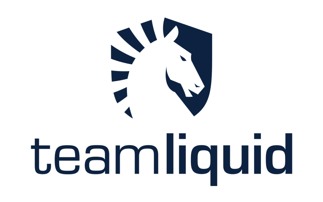 Team Liquid – Fnatic H 2,20