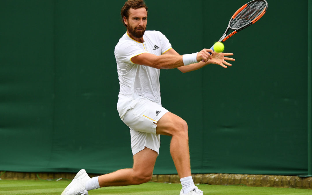 Gulbis – A. Zverev (3,5 szett felett) 1,92