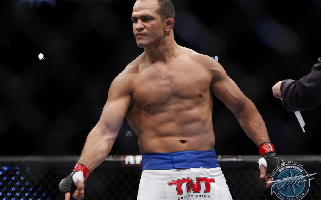 dos Santos – Ivanov H 1,60