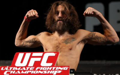 Chiesa – A. Pettis H 1,66