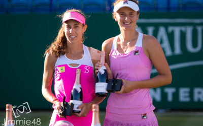 Begu / Buzarnescu – Bogdan / Christian (pontos eredmény: 2-0) 1,61