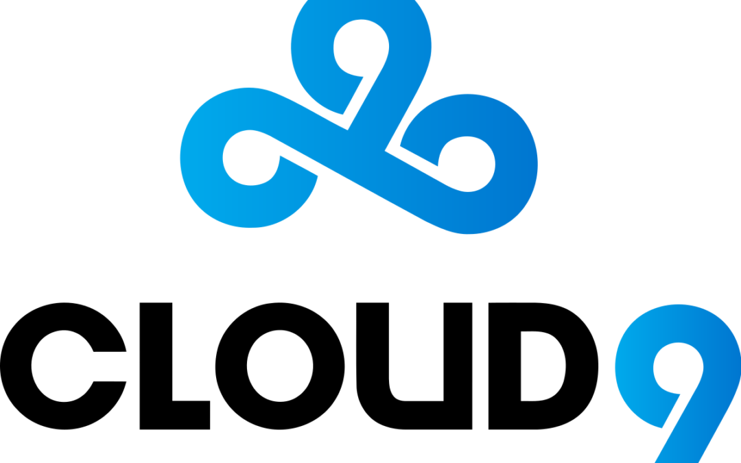 Cloud 9 – Echo Fox H 2,40