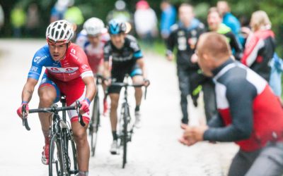 N. Quintana – P. Roglic (szakaszpárosítás) V 1,72