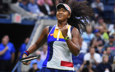 Osaka – Pera (pontos eredmény: 2-0) 1,8