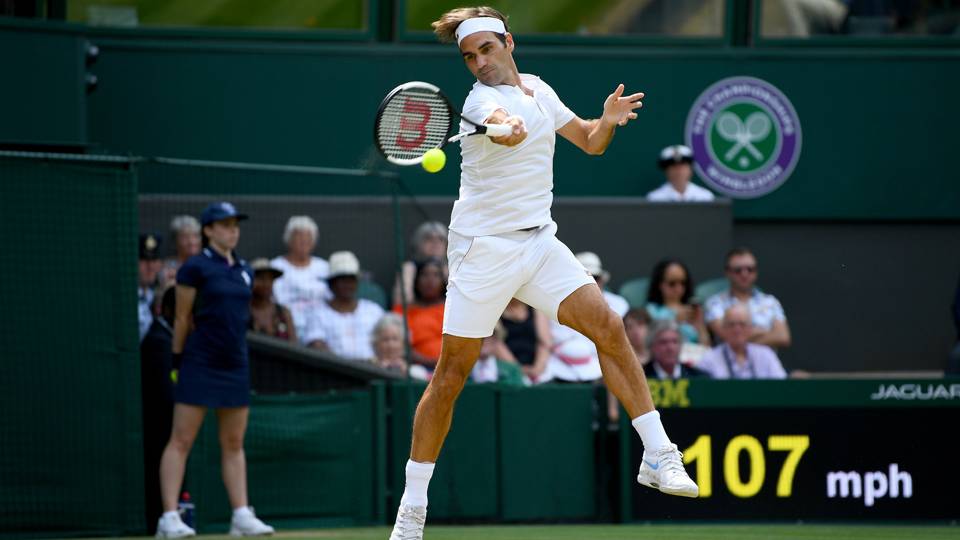 Federer – Mannarino (29,5 játék alatt) 1,76