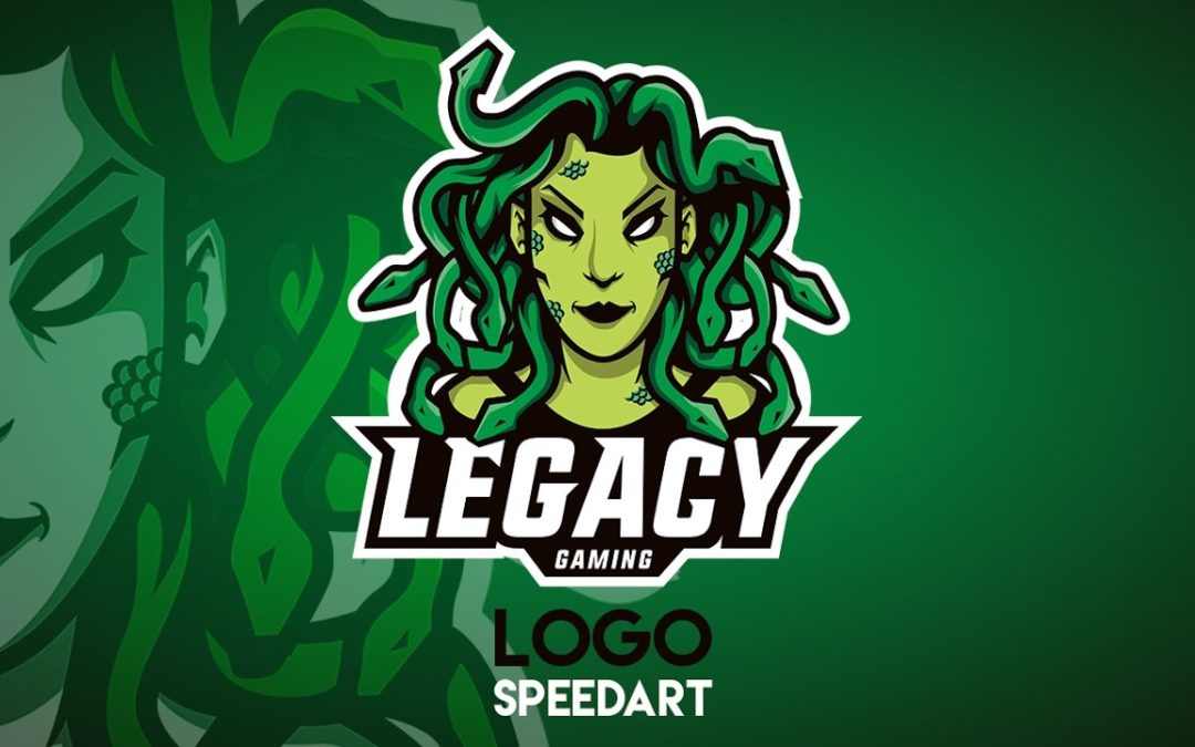 Unsold – Legacy V 1,72