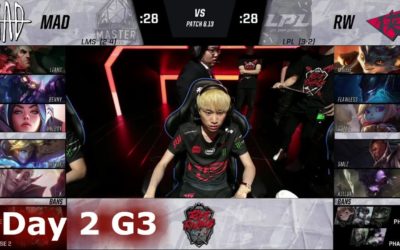 SN Gaming – Rogue Warriors V 1,50