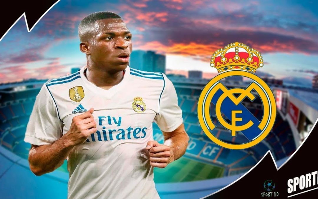 Flamengo – Sao Paulo (2,5 gól alatt) 1,65