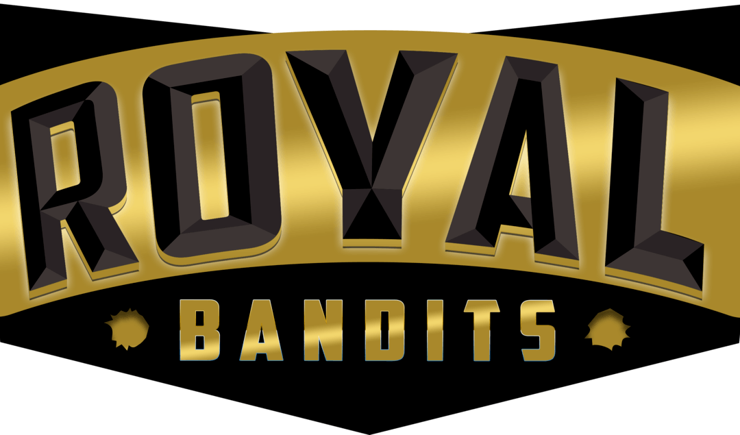 Fenerbahce – Royal Bandits V 1,90