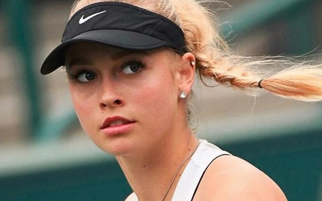 Garcia-Perez / Stollár – Melichar / Peschke (pontos eredmény: 0-2) 1,9