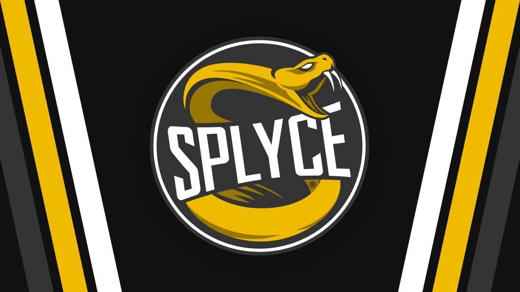 H2K – Splyce V 1,72
