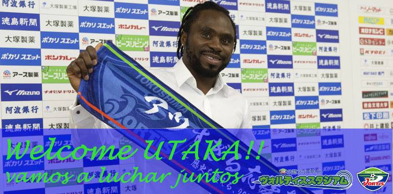 Tokushima Vortis – Avispa Fukuoka (DNB 1) 1,66