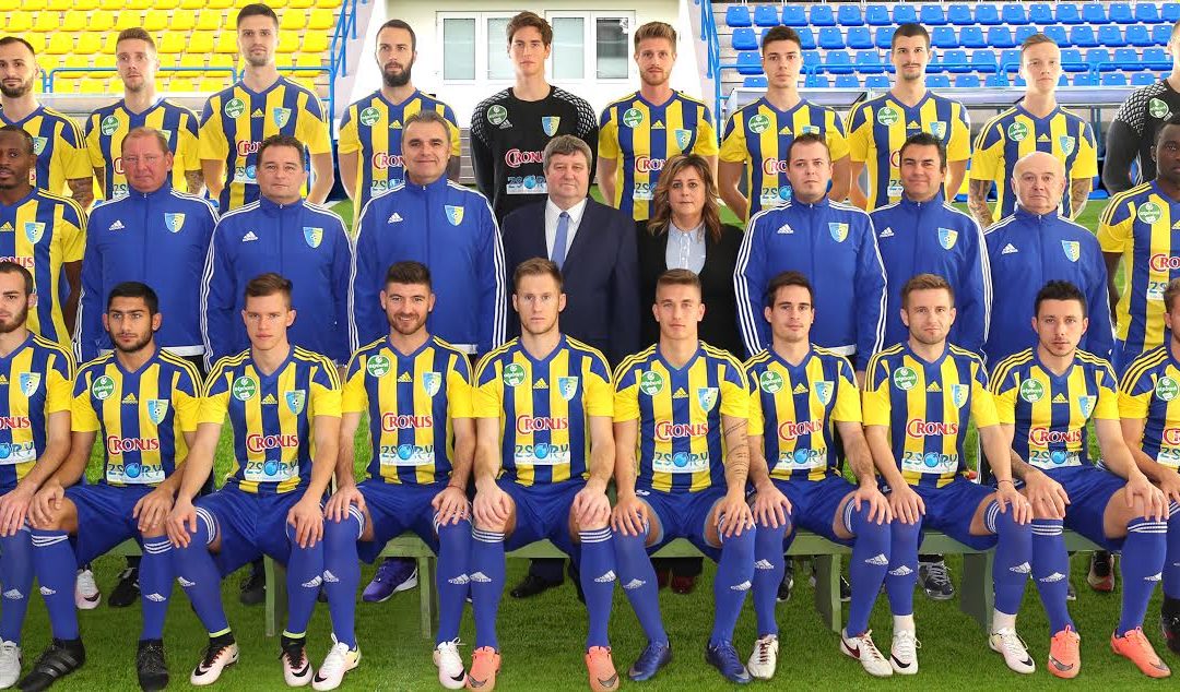 Debrecen – Mezőkövesd (x2) 2,1