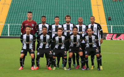 Figueriense – Brasil de Pelotas H 1.75