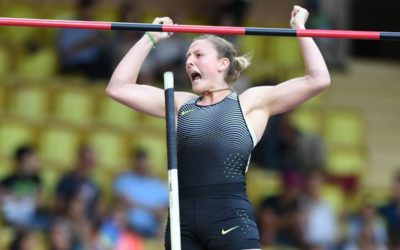 rúdugrás (Bradshaw 1-3. helyen végez) 1,85