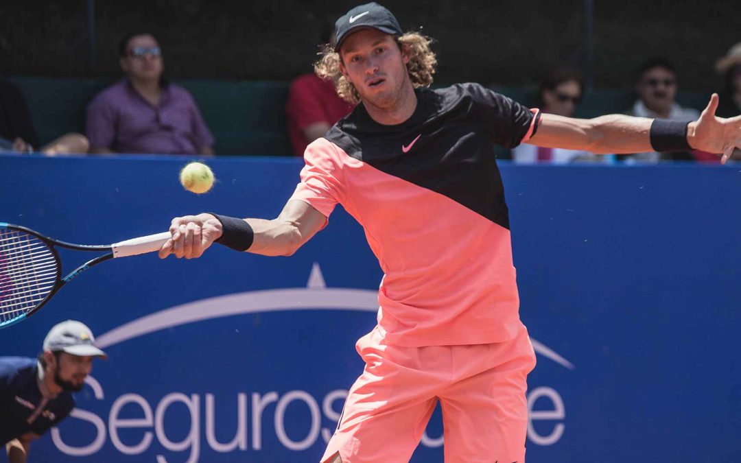 Jarry – Verdasco H 2,1