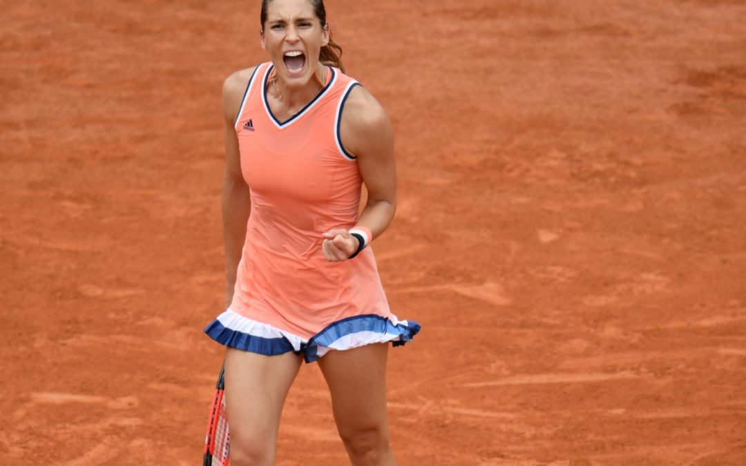 Loeb – Petkovic (AH -3,5) V 1,72