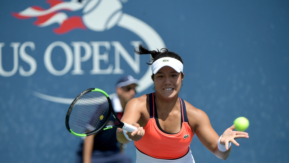 Pegula – Ahn V 2,00