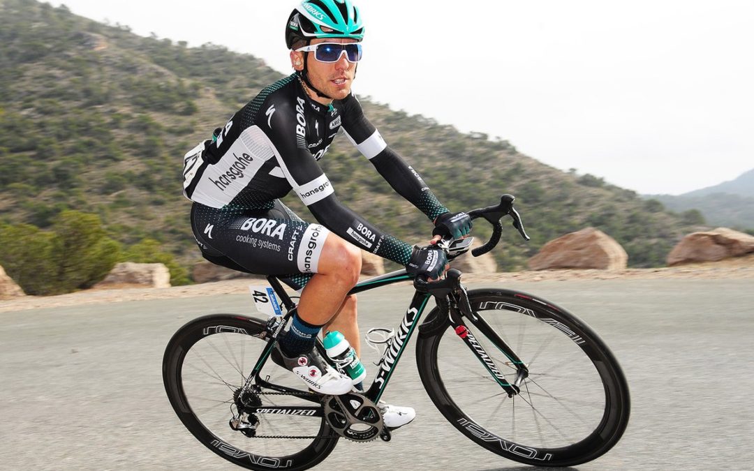 E. Buchmann – G. Bennett (szakaszpárosítás) H 1,70