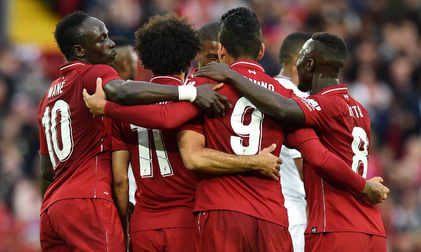 Liverpool – Torino (AH -1,5) H 1,83