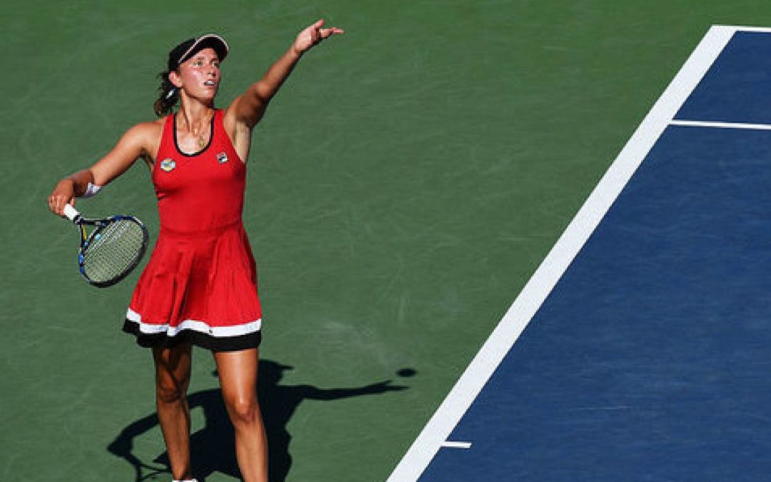 Mertens – Stephens (21,5 játék alatt) 1,72