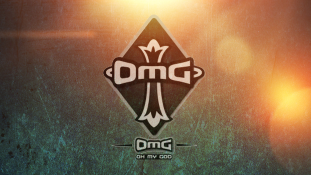 OMG – World Elite (2,5 map felett) 2,10