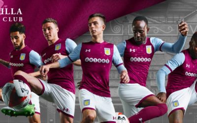 Hull City – Aston Villa (DNB 2) 1,66