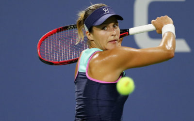 Maria – Kiick H 1,8