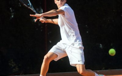 Valkusz – Clezar H 1,61