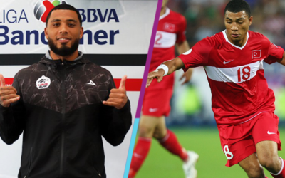 UNAM Pumas – Lobos BUAP H 1,7